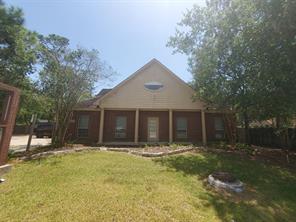 1700 E FM 517, Dickinson, TX, 77539
