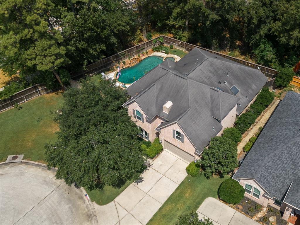19307  Meadow Rose Court Humble Texas 77346, 1