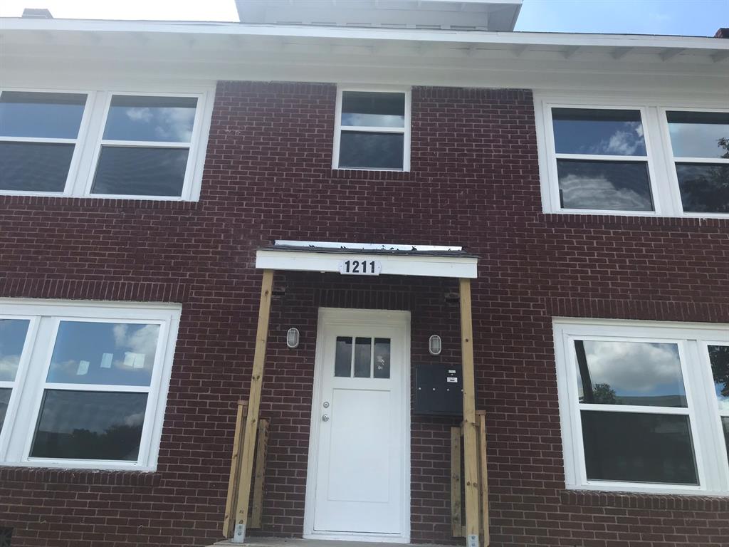 1211 W Gray, Houston 1211 W Gray Houston Texas 77019, 16