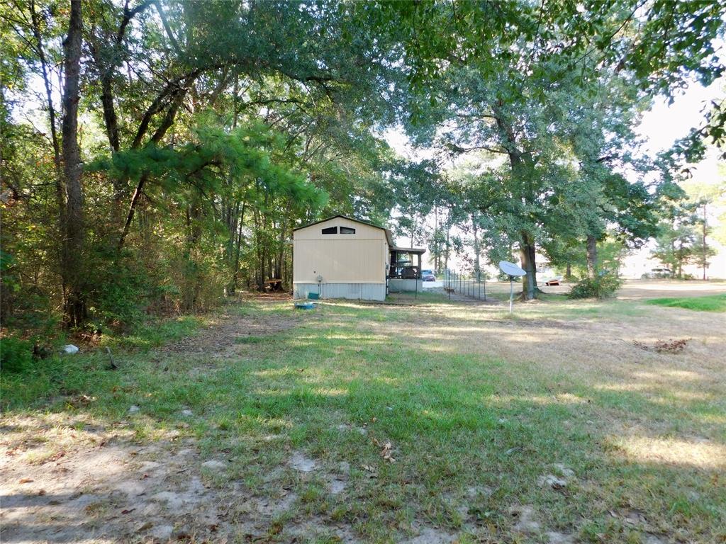 20868  Canterbury Road Porter Texas 77365, 40
