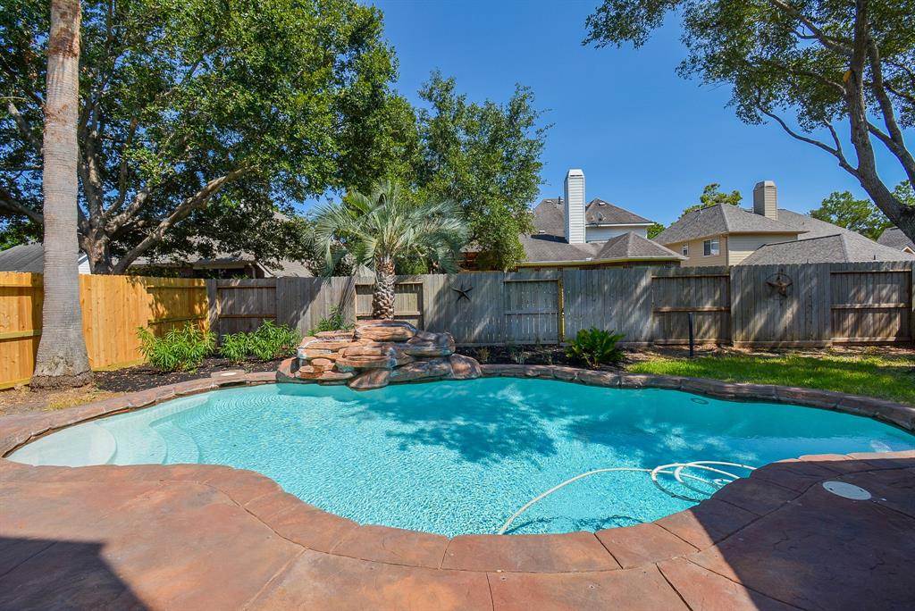 3011  Nickleby Court Katy Texas 77494, 36