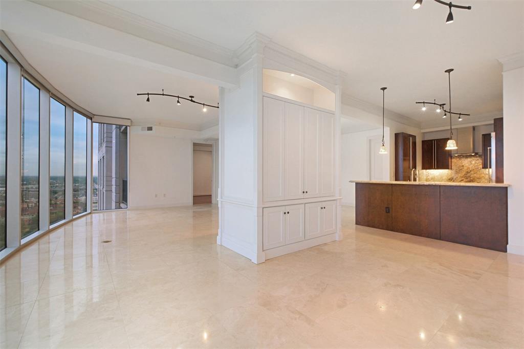 Photo #5: 10708289 Listing 