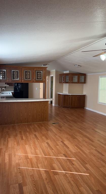 1668 #31  FM 2518  Cleveland Texas 77327, Cleveland