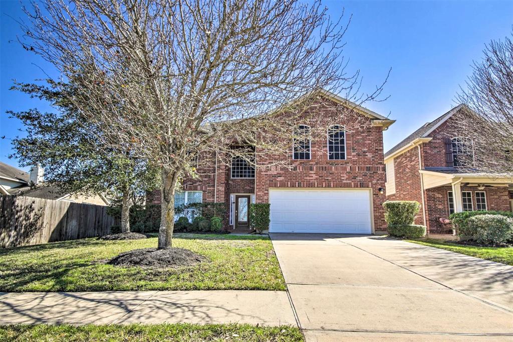 26003  Sterling Stone Lane Katy Texas 77494, 36