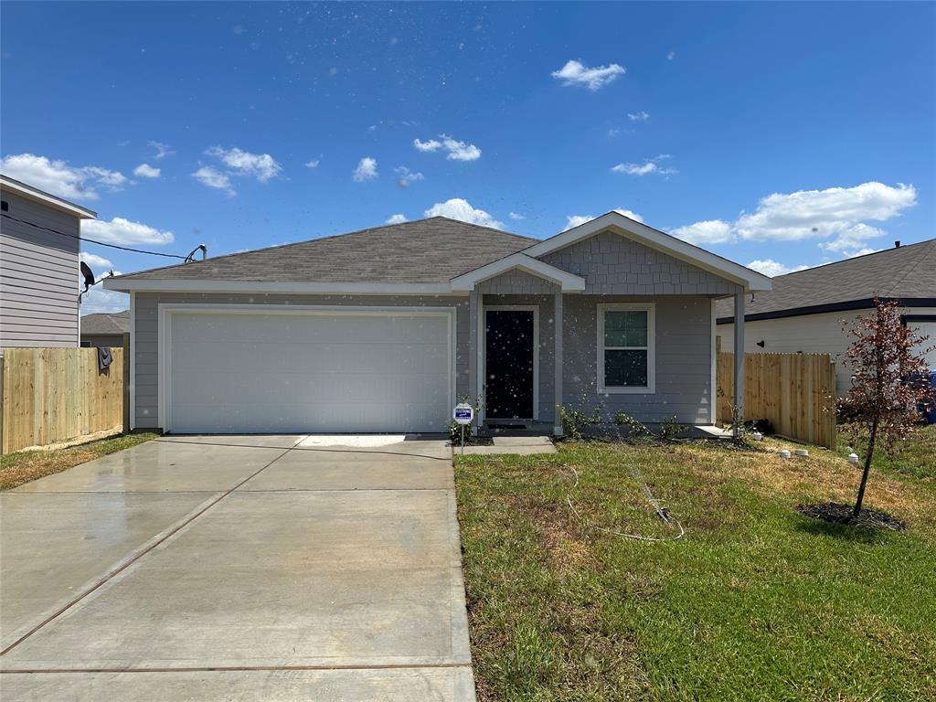 59  Road 51026  Cleveland Texas 77327, 52