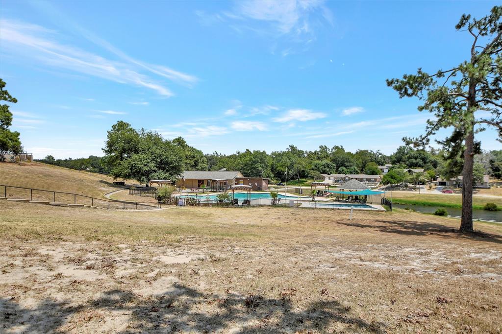TBD Briar Patch  , Hilltop Lakes, Texas image 11