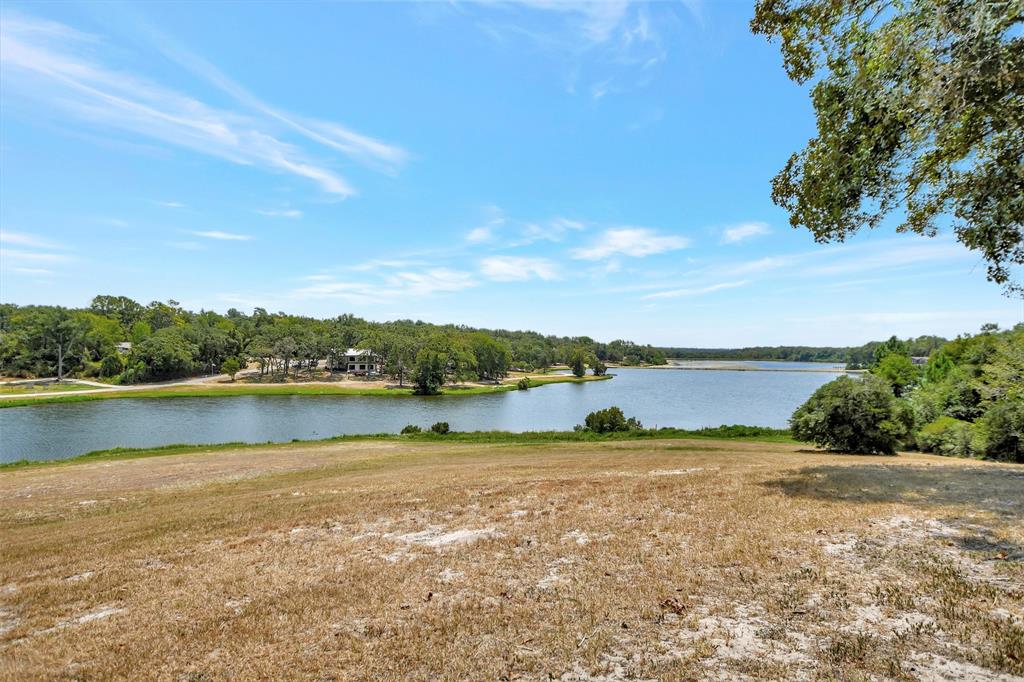 TBD Briar Patch  , Hilltop Lakes, Texas image 13
