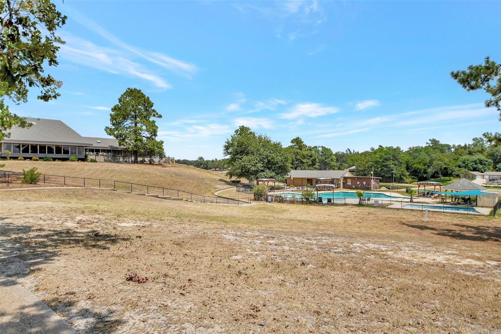 TBD Briar Patch  , Hilltop Lakes, Texas image 14