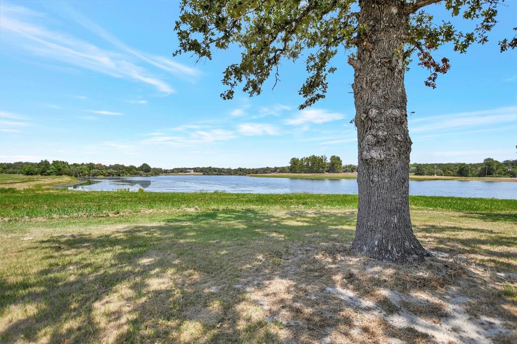 TBD Briar Patch  , Hilltop Lakes, Texas image 6