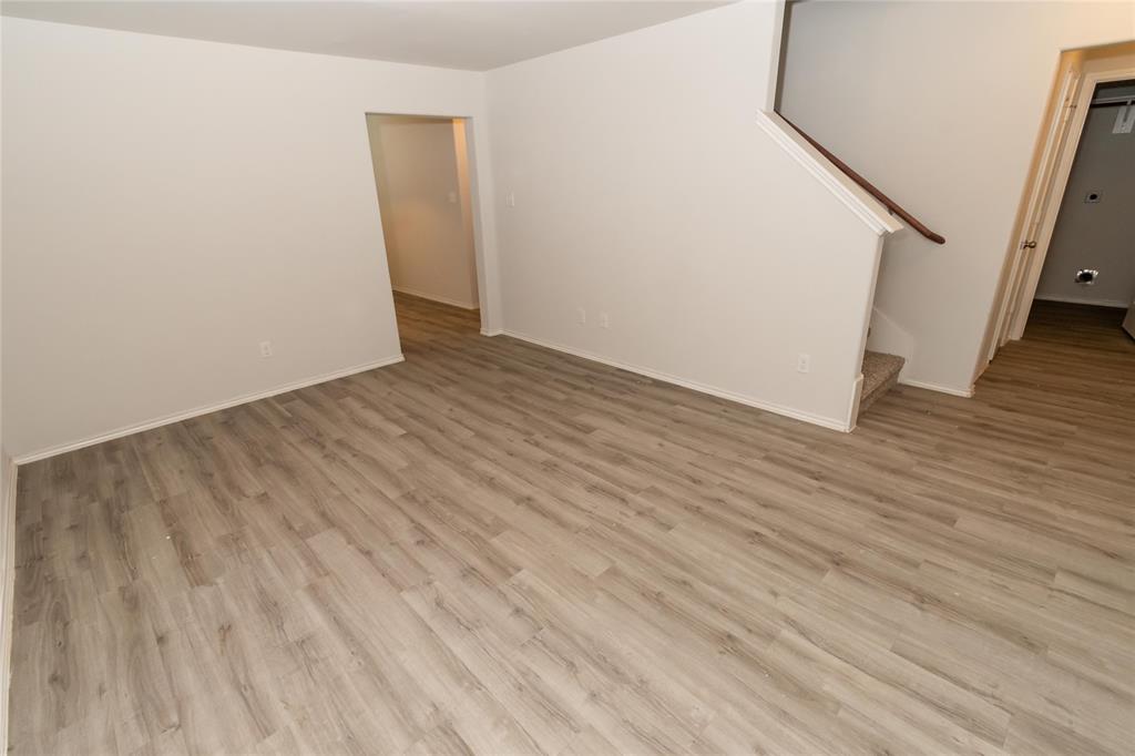 13553  White Ibis Street Splendora Texas 77372, Splendora