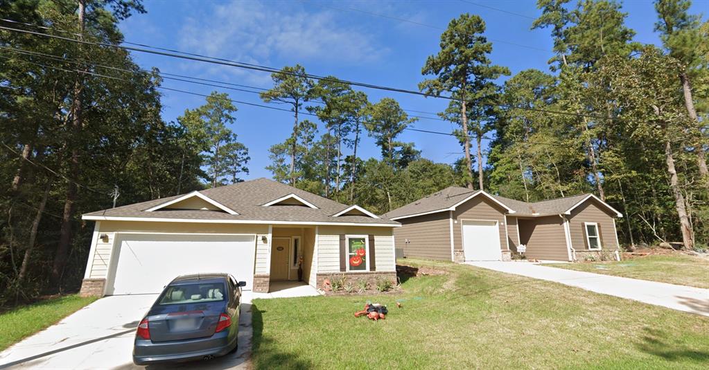15822  Walnut Drive Montgomery Texas 77356, 39