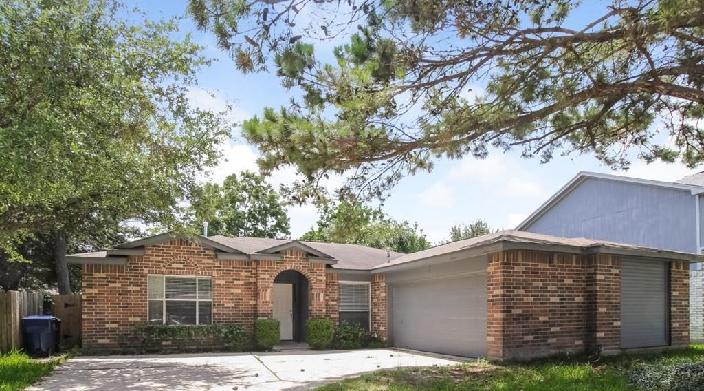 28707  Binefield Street Spring Texas 77386, 15