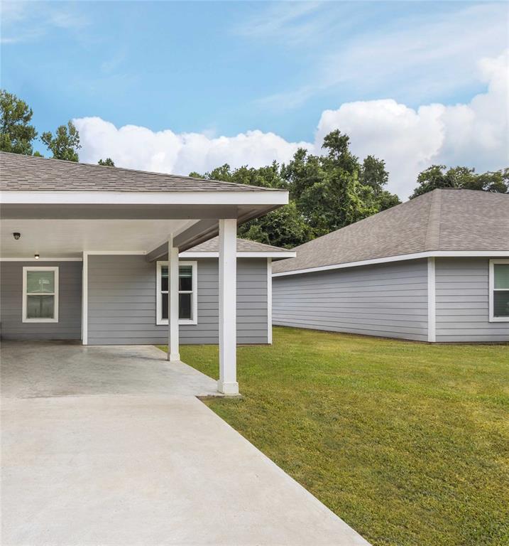 626 Luke Street Dayton Texas 77535, Dayton 626 Luke Street Dayton Texas 77535, Dayton