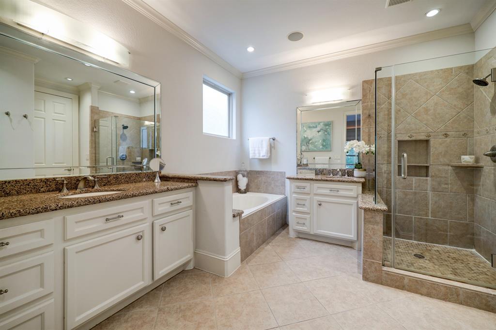 Photo #12: 11988265 Listing 