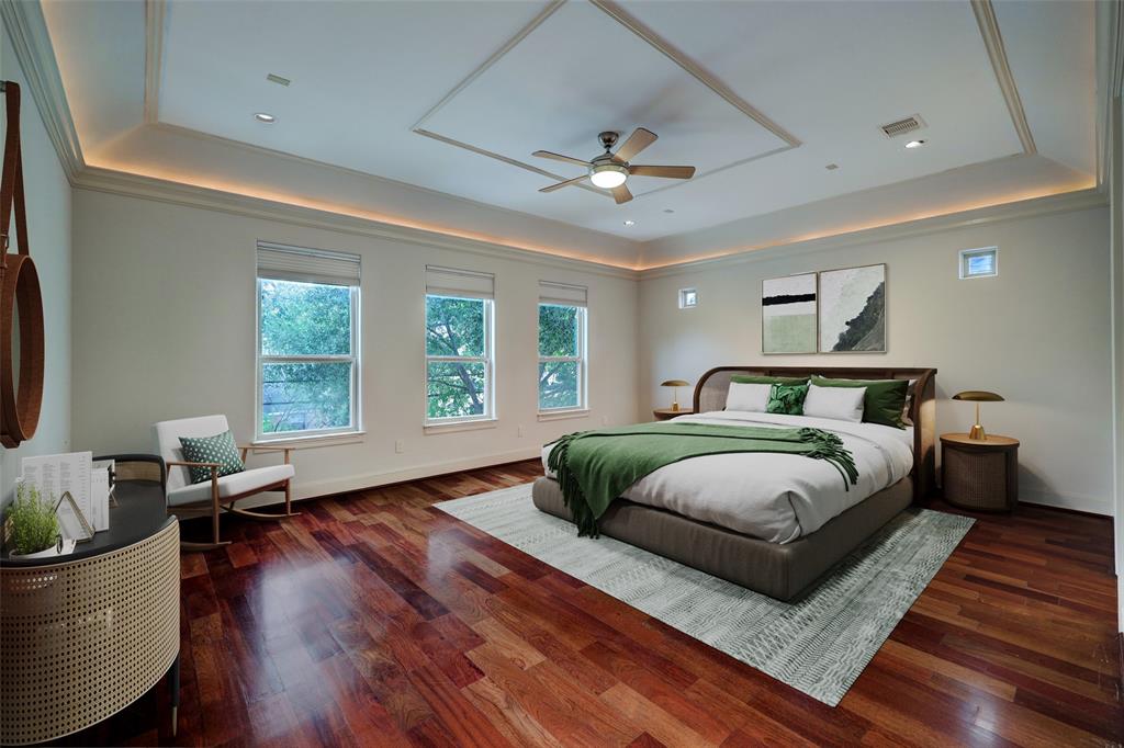 Photo #10: 11988265 Listing 