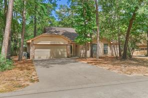242 Pathfinders, The Woodlands, TX, 77381