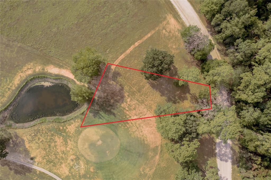 Lot 2C Charleston St