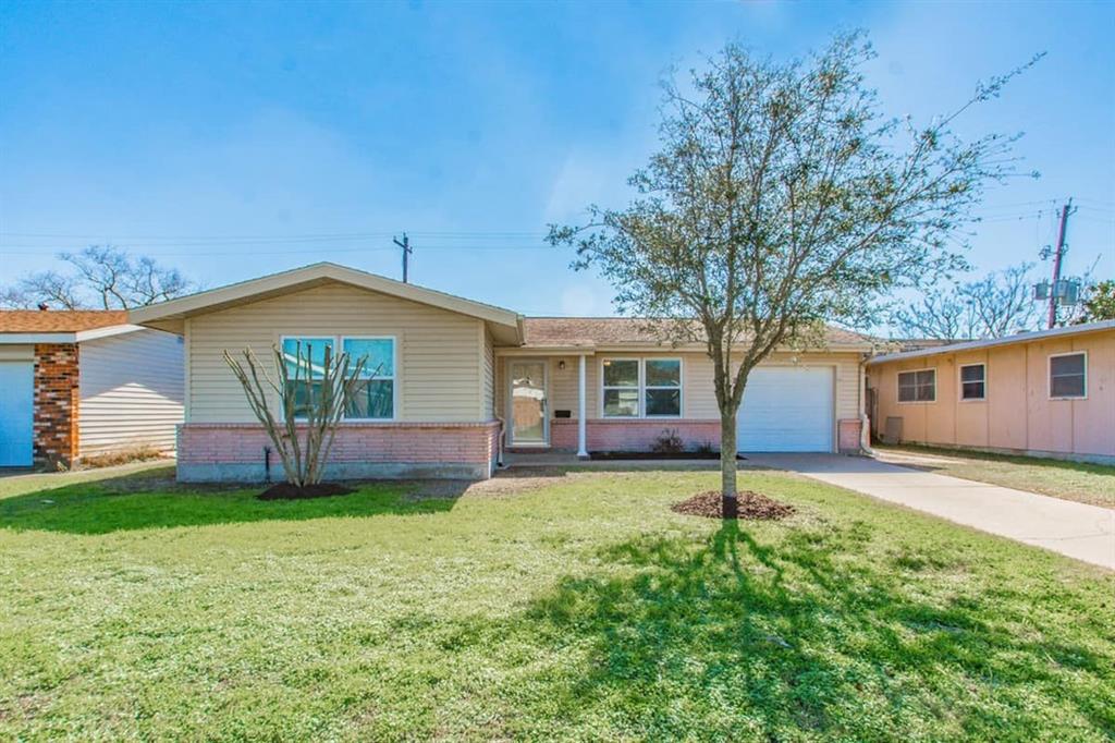 207  Mackeral Street Galveston Texas 77550, 33