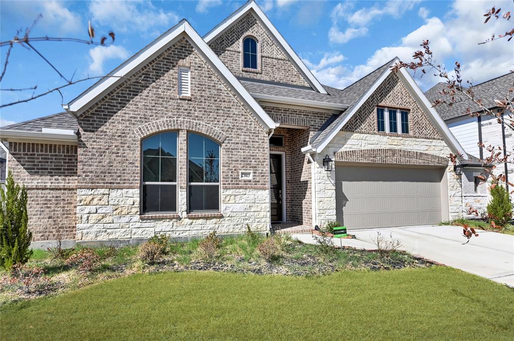 23613  Olive Creek Lane New Caney Texas 77357, New Caney