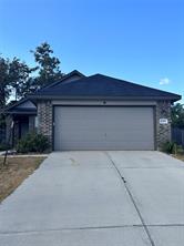1300 Winding Willow, Pinehurst, TX, 77362