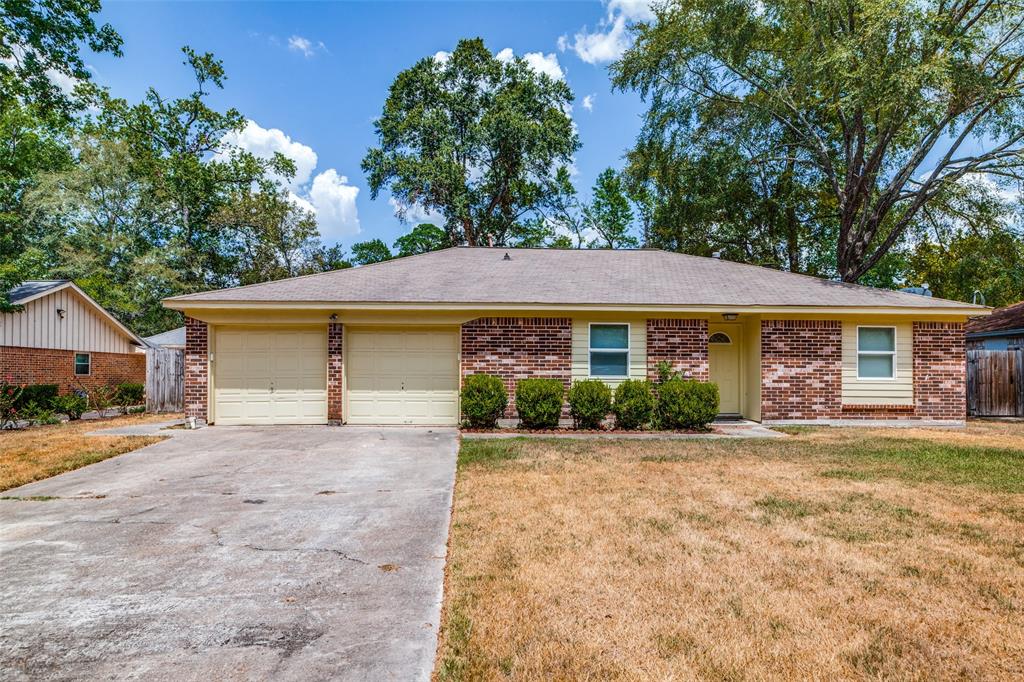 3430  Shadowcrest Lane Spring Texas 77380, 15