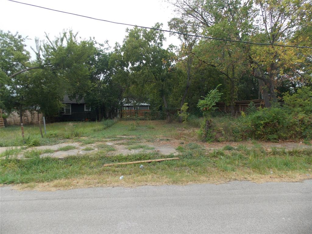 2510  Mills Street Houston Texas 77026, Houston