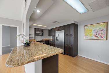 Photo #11: 3607151 Listing 