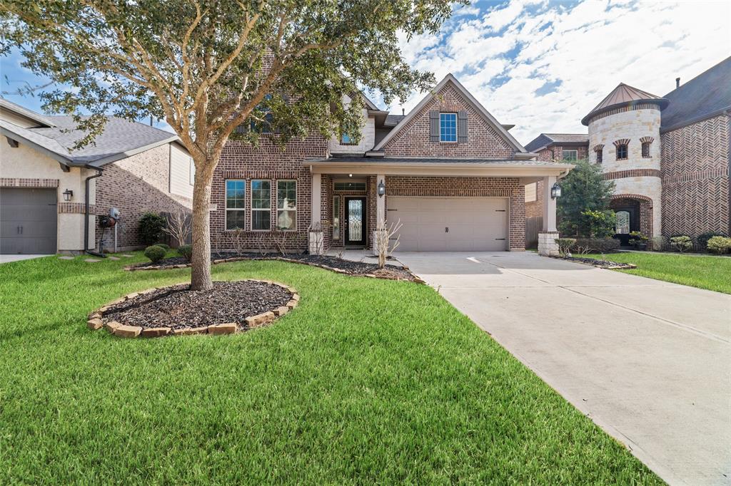 4939  Hickory Branch Lane Sugar Land Texas 77479, 29