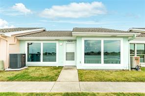 10419 Schaper, Galveston, TX, 77554