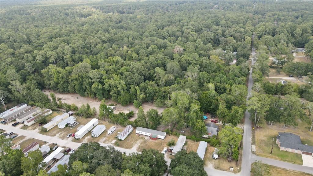 0  Cherry Creek Road Dayton Texas 77535, 52