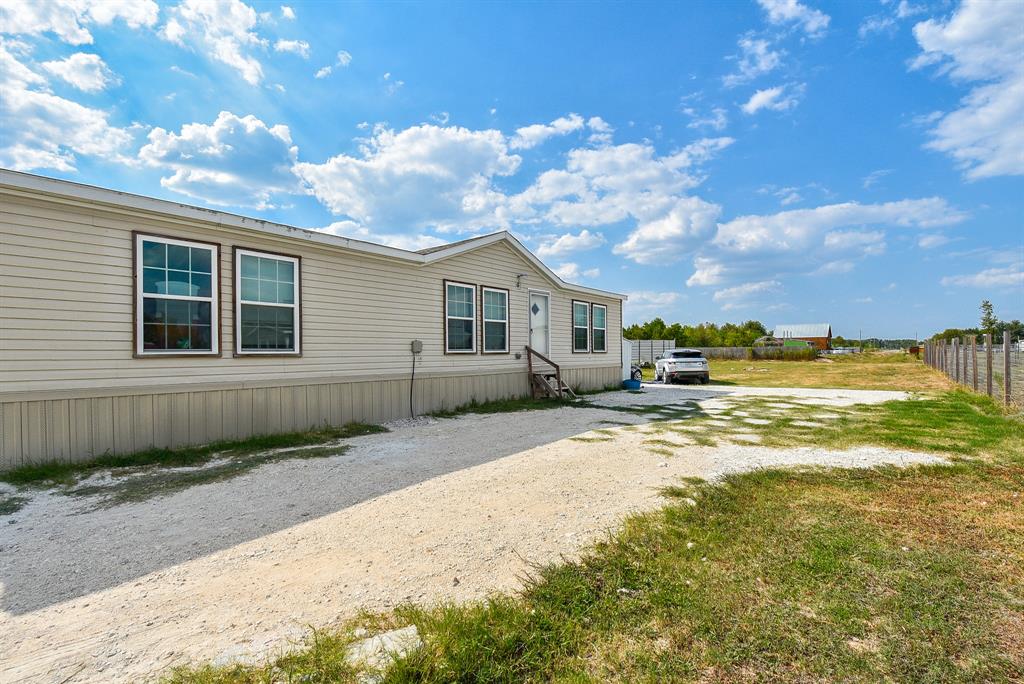 222 Road 5116 Cleveland Texas 77327, Cleveland 222 Road 5116 Cleveland Texas 77327, Cleveland