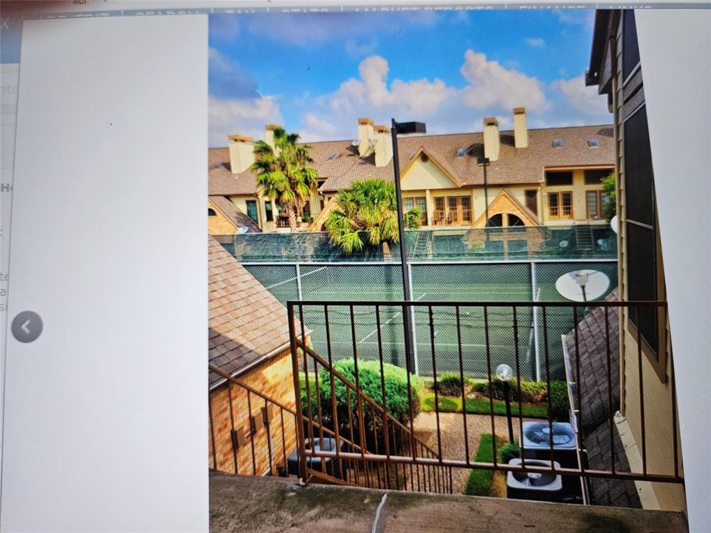 2425  Holly Hall st Street Houston Texas 77054, 17