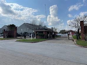 12500  Sandpiper Drive Houston Texas 77035, 20