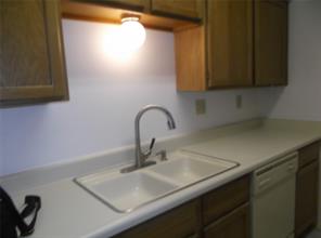 24826 Vale Ln, Porter, TX, 77365