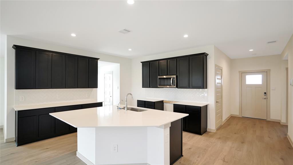 30039  Gallatin River Lane Katy Texas 77494, 30