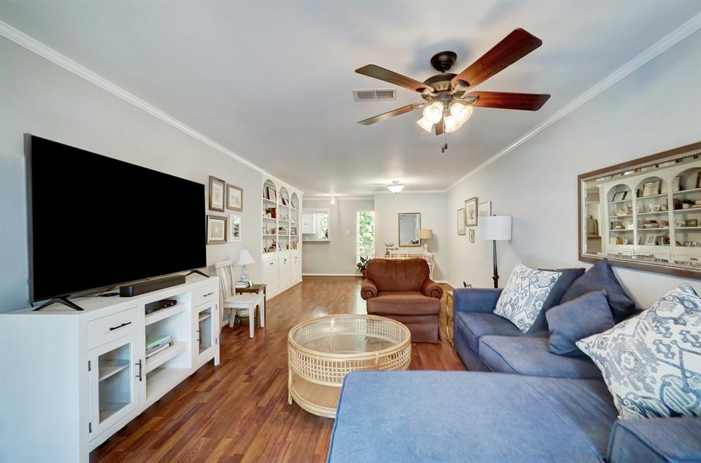 13022 Trail Hollow Dr Unit A