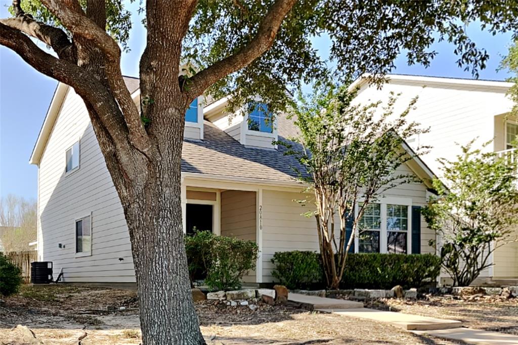 20810 Settlers Lake Circle, Katy 20810 Settlers Lake Circle Katy Texas 77449, 25