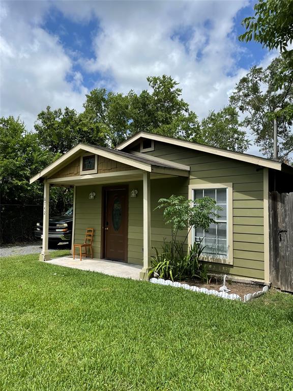 6742  Madrid Street Houston Texas 77021, 4