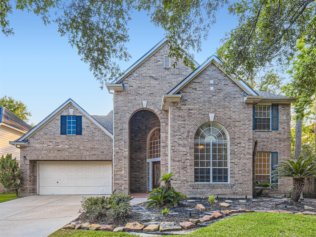 25839  Coyote Springs Court Spring Texas 77373, 12
