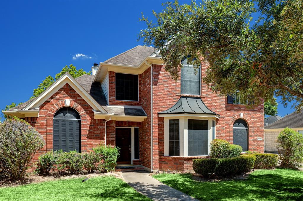 19038  Woodglen Drive Houston Texas 77084, 25
