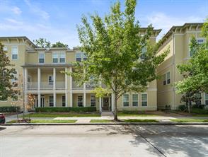 83 Low Country, The Woodlands, TX, 77380