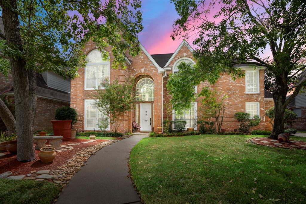 17311  Rothko Lane Spring Texas 77379, 13