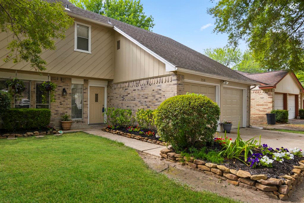 7518  Echo Pines Drive Humble Texas 77346, 1