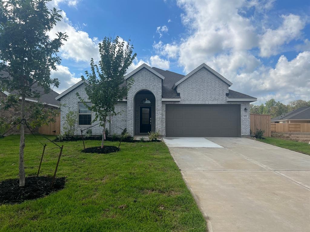 3012  Pampaneria Drive Conroe Texas 77301, 19