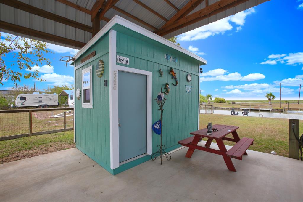 Lots for sale in Sargent, Texas, 42949030