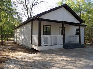 411  Lakecrest  Livingston Texas 77351, Livingston