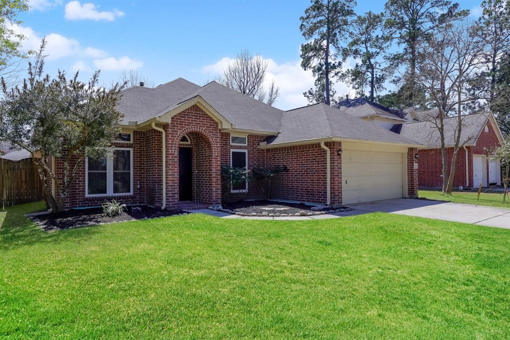 7619  Dane Hill Drive Spring Texas 77389, 14