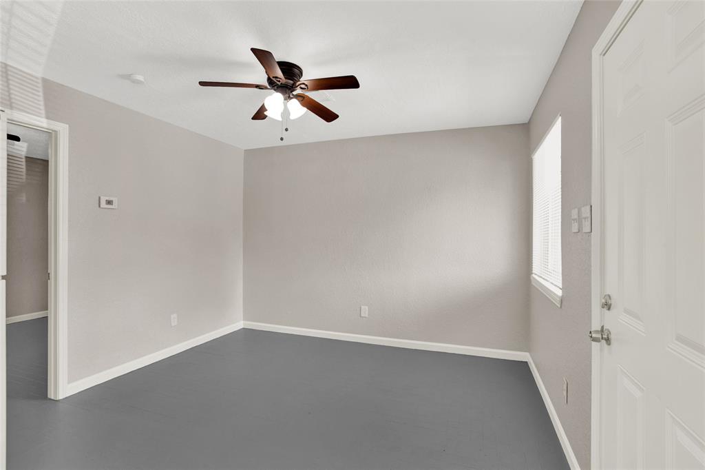 7707 Glover St, Houston, TX 77012