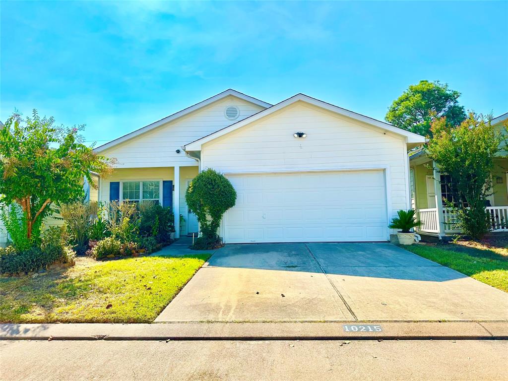 10215  Berrypatch Lane Tomball Texas 77375, Tomball