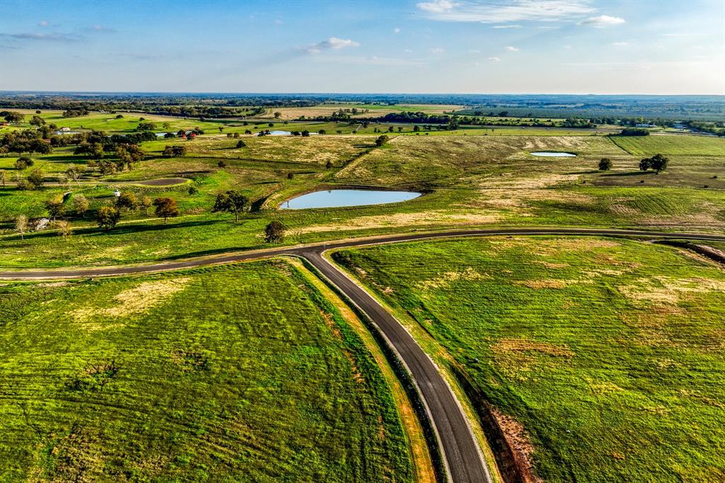 Sunset Hills. Designed to compliment each homesite to sit uniquely on each lot.